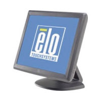 Elo touchsystems 1515L (E344320)